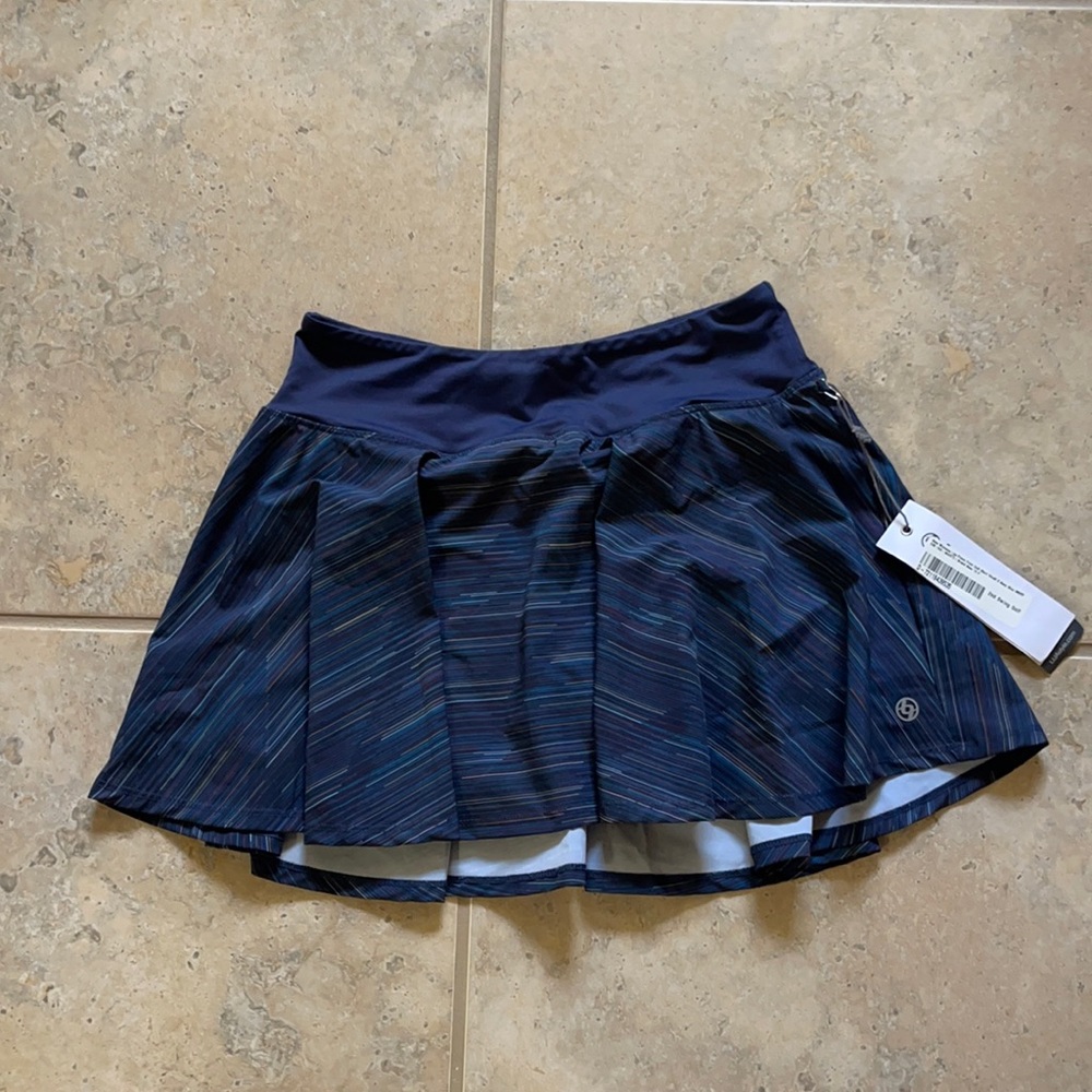 Lija Skirt S